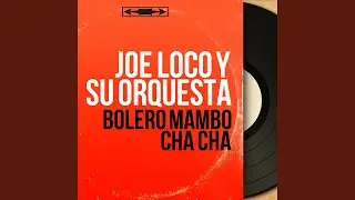 Matty Singer Mambo