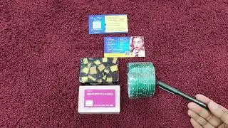#Tan removing & colour improvement products available#9291288802 #9110543035 #subscribe #viralvideo 
