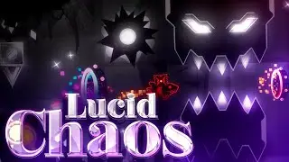 【4K】 