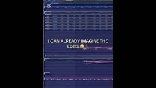 Prodpoodee (jazz + brazilianfunk) | TikTok RMX brazilianfunk | 