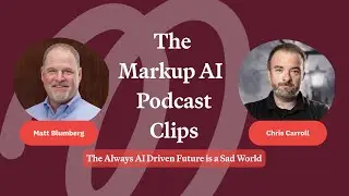 Would You Pay Extra for a Human? (The Future of Customer Service)