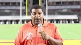 UCLA, USC Football Week 9 recap - #fi360News