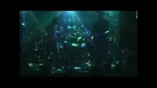 Question Authority   11   Schism