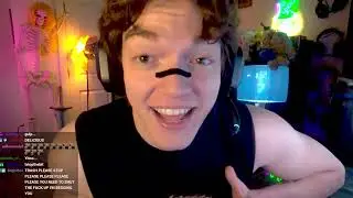 Liminal Exit and More | RatbagTrash VOD (12/9/25)