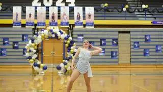 Brylee's Solo