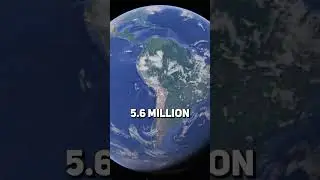 Copper is 62% of this Countries Exports