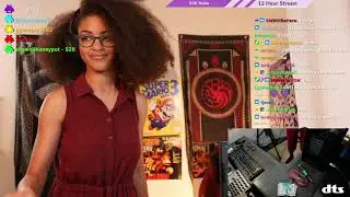 Building an Intel+Amazon Sponsored i9 11900k PC LIVE