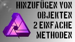 Hinzufügen von Objekten zB ein Cyberarm - Stock Foto/Copy & Paste/Liquify Persona