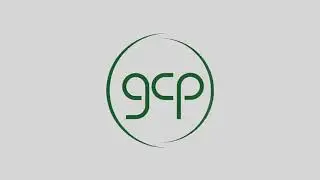 Greene County Partnership, TN | Welcome