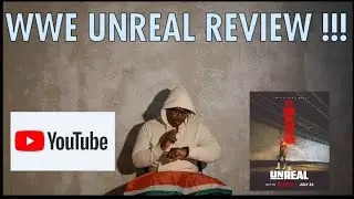 @wwe UNREAL documentary REVIEW #theboyzexperience #theboyz#anerdlikeme#wweunreal #wweunrealonnetflix