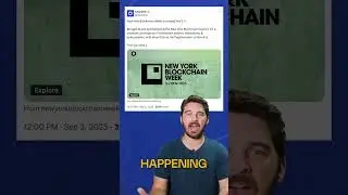 Chainlink News: Sergey Nazarov and SEC Chair Paul Atkins, Increased DeFi Adoption, and More