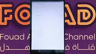 Qlink Scepter 8 Tablet FRP Bypass 2023 New Method Android 11 Google Account Unlock No PC تخطي حساب