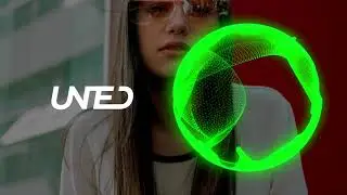 Alan walker Style - United 2024