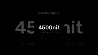 Realme GT5 Pro #smartphone #realme #gt5pro #launching #realmeui #android #news #oppo #redmik70pro