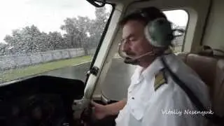 Bell 430