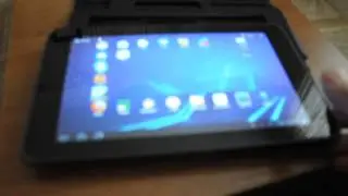 Продам LG v909 G-Slate