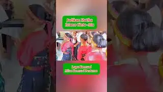 Jadikan Hatiku Istana Cinta-Mu #koorkatolikterbaik #koorkatolik #lagukatolik