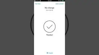 How To: Accepting Payments Via Square - Cookie Management