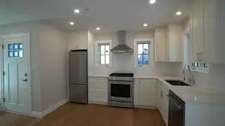 Well Balanced Designs Laneway Homes
