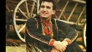 До 70-річчя Назарія Яремчука