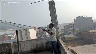 Varanasi mein solar panel dhone ke sampark Karen 8115557701