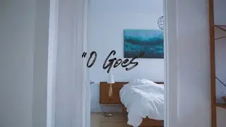 Boutique Feelings - 0 Goes [Official Video]