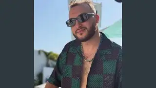 نتيا و العشق زوج كذبات