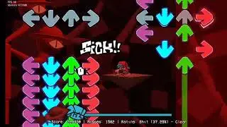 TERMINATIZING REMAKE CHART SHOWCASE