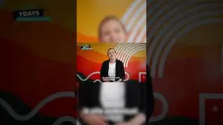 [YDAYS] - Le Tour'lousain !