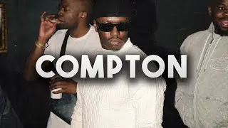 SDM X WERENOI Type Beat- Instru Piano Banger /Instru Rap Sombre l 2024 - 