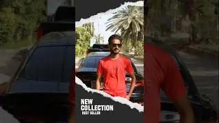 Levoir New Collection Flat upto 15% Off! #levoir #jerrygang #hussaintareen