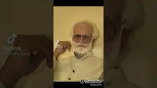 nawab Akbar Khan bugti @youtubshots #sorts #youtubevideo