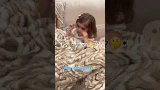 Surprising Our Kids With Their New Baby Brother