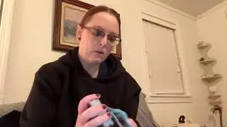 This person made you angry but there’s still hope!