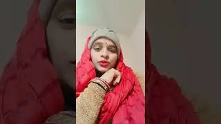 kya btau tujhe kitna pyar kiya &hearts;️ #song #love #hindisong