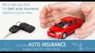Best Auto Insurance Policy  United Estate