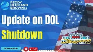 Обновление по отключению DOL