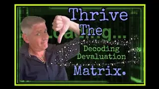 Narcissists & Devaluation Tactics