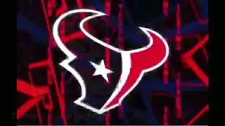 Mr Gatti&rsquo;s Play With a Pro Hosted by Houston Texan Demone Harris