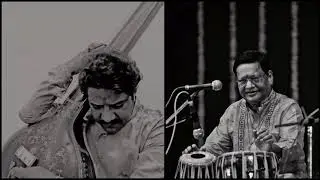 Piya Jaane Na || Thumri || Shri Sanjay Kumar Mishra || Pt. Madan Mishra