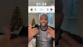 Premier League Matchweek 19 Recap | Wolves Finally Win, Arsenal Keep Marching