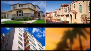 San Diego Property Management for Rent