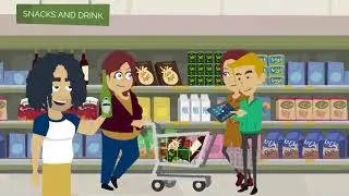 Transformaci&oacute;n Digital en el Comercio
