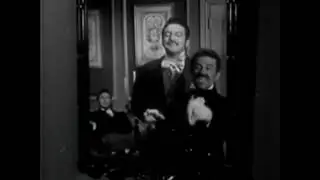 The Adventures of Jim Bowie - season 2 - episode #4 - Counterfeit Dixie