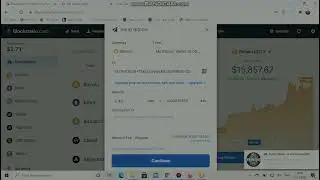🔝🔝Fake Bitcoin Sender tool💵💵How to send Fake BitcoinBTC to anyone💰💰