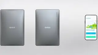 Q CELLS Installation Video Q.HOME CORE (English)