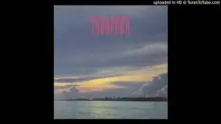 May East - Bamboo Dance