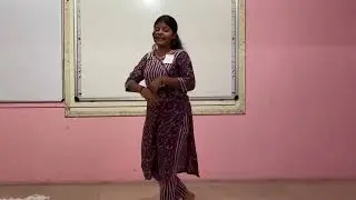 ONE ACT / MONO ACT PLAY COMPETITION || PART-2 || EURO GLOBAL ACADEMY BHACHAU ||