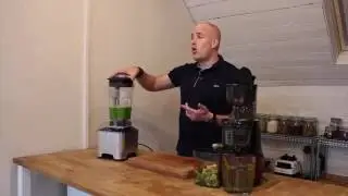 Бромелайн зеленый
