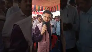 Save Dredging corporation of India ltd against privatisation(2)